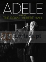 Live At The Royal Albert Hall