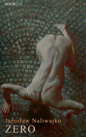 Zero - Naliwajko Jarosław
