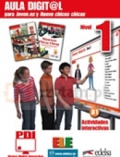 Joven.es A1 oprogramowanie do tablic