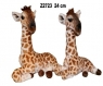 Żyrafa 24cm
