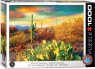 Puzzle 1000 Desert Dreams 6000-0690 10+