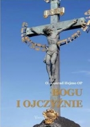 Bogu i Ojczyźnie