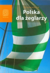Polska dla żeglarzy