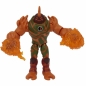 Ben 10: Figurka podstawowa 13 cm seria 8 - Hot Shot (BEN43100)