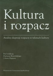 Kultura i rozpacz