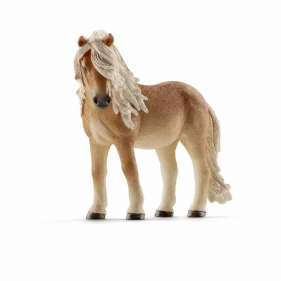 Schleich Horse Club, klacz kuca islandzkiego (SLH13790)