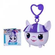 My Little Pony Kucykowe Breloczki Starlight Glimmer (E0030/E1227)