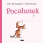 Pocałunek - Eoin McLaughlin