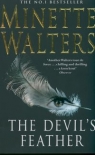 The Devil's Feather Walters Minette