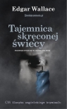 Tajemnica skręconej świecy