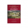  Rydno. A Stone Age Red Ochre Quarry and Socioeconomic Center. A Century of