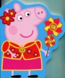 Peppa Pig: Chinese New Year