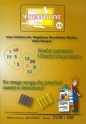 Miniatury Matematyczne 45 - Piotr Nodzyński