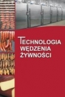 Technologia wędzenia żywności