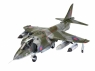  Zestaw upominkowy Hawker Harrier GR (05690)od 12 lat