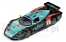 IXO Maserati MC12 #2 Vitaphone (GTM053)