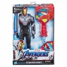 Figuka Avengers Power FX (E3298) od 4 lat