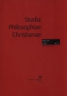 Studia Philosophiae Christianae 2017/2