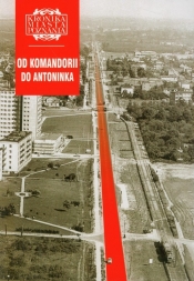 Bazar Kronika Miasta Poznania 2/2008 - <br />