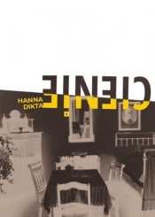Cienie - Hanna Dikta