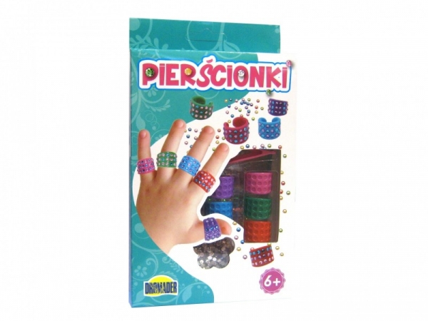 Pierścionki (02390)