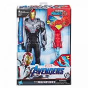 Figuka Avengers Power FX (E3298)