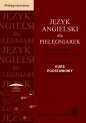 Język angielski dla pielęgniarek - Ewelina Małko, Christopher Govender-Kubiec
