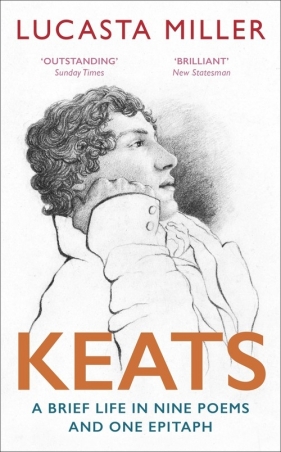 Keats - Miller Lucasta
