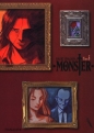Monster 6 - Naoki Urasawa