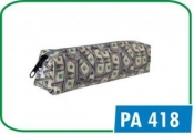 Piórnik polski, PA 418 dolar