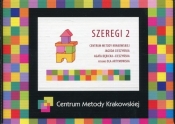 Szeregi 2 - Jagoda Cieszyńska