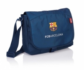 Torba na ramię FC-151 FC Barcelona ASTRA