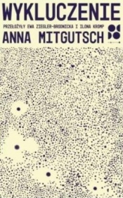 Wykluczenie - Anna Mitgutsch