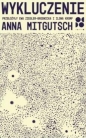 Wykluczenie - Anna Mitgutsch