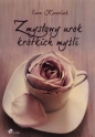 Zmysłowy urok krótkich myśli - Ewa Karolak