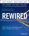 Rewired wyd. 2 Opracowanie zbiorowe