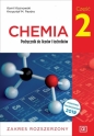 Chemia. Podręcznik do liceów i techników. Część 2. Zakres rozszerzony - Kamil Kaznowski, Krzysztof M. Pazdro