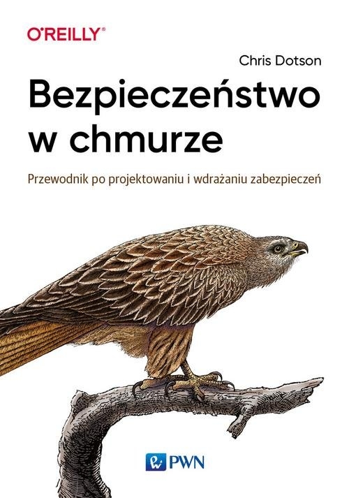 Bezpieczeństwo w chmurze