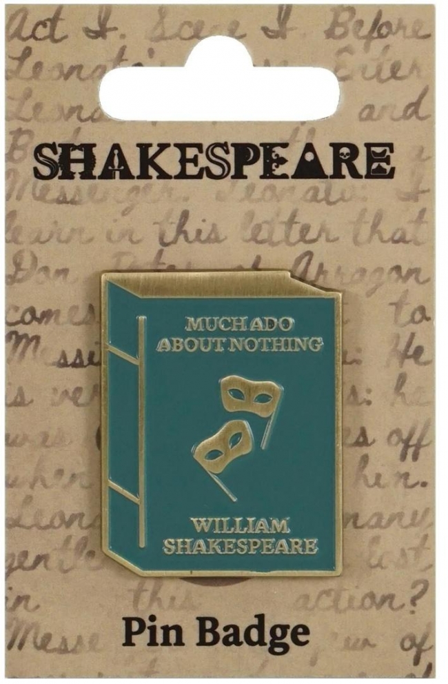 <img src='https://webimage.pl/pics/906/1/d5055453431906.jpg'>