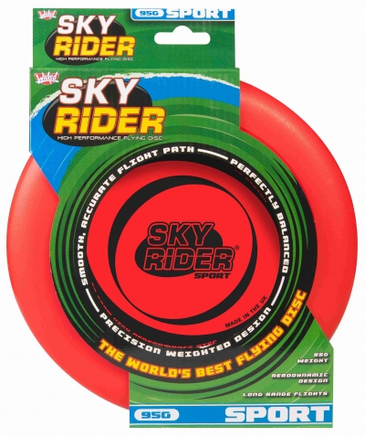 <img src='https://webimage.pl/pics/906/1/d5060170941010.jpg' style='height:440px' /> Dysk Sky Rider Sport 1 szt. mix kolorów