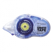 Korektor w taśmie (myszka) Tombow 8,4 mm 16 m (PN-IP)