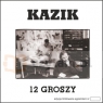 12 Groszy (Vinyl)