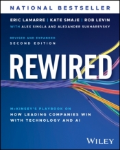 Rewired wyd. 2 - Opracowanie zbiorowe