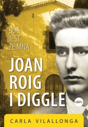 Joan Roig i Diggle - Vilallonga Carla