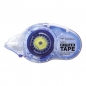 Korektor w taśmie (myszka) Tombow 8,4 mm 16 m (PN-IP)
