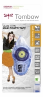 Korektor w taśmie (myszka) Tombow 8,4 mm 16 m (PN-IP)