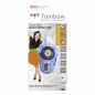 Korektor w taśmie (myszka) Tombow 8,4 mm 16 m (PN-IP)
