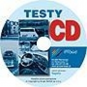 Testy C+D - program komputerowy 2013