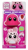 <img src='https://webimage.pl/pics/906/2/d0035051122906.jpg' width='279' height='500'> DohKins Bunny in Tray