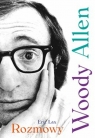 Woody Allen Rozmowy Lax Eric